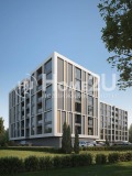 Продава 2-СТАЕН, град Варна, Аспарухово • 105990 € / 207298.42 лв. • 82940470 2 — Holmes.bg Продава 2-СТАЕН, град Варна, Аспарухово • 105990 € / 207298.42 лв. • 82940470 2