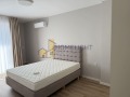 Продава 2-СТАЕН, град София, Студентски град • 275000 € / 537853.25 лв. • 36725329 6 — Holmes.bg Продава 2-СТАЕН, град София, Студентски град • 275000 € / 537853.25 лв. • 36725329 6