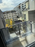 Продава 2-СТАЕН, град София, Студентски град • 275000 € / 537853.25 лв. • 36725329 10 — Holmes.bg Продава 2-СТАЕН, град София, Студентски град • 275000 € / 537853.25 лв. • 36725329 10