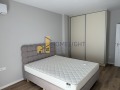 Продава 2-СТАЕН, град София, Студентски град • 275000 € / 537853.25 лв. • 36725329 5 — Holmes.bg Продава 2-СТАЕН, град София, Студентски град • 275000 € / 537853.25 лв. • 36725329 5