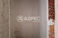 Продава 3-СТАЕН, град София, Витоша • 334000 € / 653247.22 лв. • 65609308 7 — Holmes.bg Продава 3-СТАЕН, град София, Витоша • 334000 € / 653247.22 лв. • 65609308 7