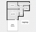 Продава 3-СТАЕН, град София, Витоша • 334000 € / 653247.22 лв. • 65609308 4 — Holmes.bg Продава 3-СТАЕН, град София, Витоша • 334000 € / 653247.22 лв. • 65609308 4