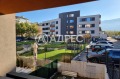 Продава 3-СТАЕН, град София, Витоша • 334000 € / 653247.22 лв. • 65609308 14 — Holmes.bg Продава 3-СТАЕН, град София, Витоша • 334000 € / 653247.22 лв. • 65609308 14
