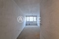Продава 3-СТАЕН, град София, Витоша • 334000 € / 653247.22 лв. • 65609308 10 — Holmes.bg Продава 3-СТАЕН, град София, Витоша • 334000 € / 653247.22 лв. • 65609308 10
