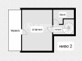 Продава 3-СТАЕН, град София, Витоша • 334000 € / 653247.22 лв. • 65609308 5 — Holmes.bg Продава 3-СТАЕН, град София, Витоша • 334000 € / 653247.22 лв. • 65609308 5