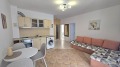Продава 3-стаен област Бургас , к.к. Слънчев бряг , 64 кв.м | 91184974 — Imoti.com Продава 3-стаен област Бургас , к.к. Слънчев бряг , 64 кв.м | 91184974