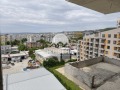 Продава 3-СТАЕН, град Варна, Кайсиева градина • 131000 € • 72782877 1 — Holmes.bg Продава 3-СТАЕН, град Варна, Кайсиева градина • 131000 € • 72782877 1