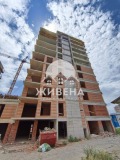 Продава 3-СТАЕН, град Варна, Кайсиева градина • 131000 € • 72782877 3 — Holmes.bg Продава 3-СТАЕН, град Варна, Кайсиева градина • 131000 € • 72782877 3