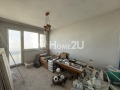 Продава 3-СТАЕН, град София, Красна поляна 1 • 179900 € • 57848117 4 — Holmes.bg Продава 3-СТАЕН, град София, Красна поляна 1 • 179900 € • 57848117 4