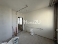 Продава 3-СТАЕН, град София, Красна поляна 1 • 179900 € • 57848117 2 — Holmes.bg Продава 3-СТАЕН, град София, Красна поляна 1 • 179900 € • 57848117 2