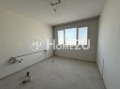 Продава 3-СТАЕН, град София, Красна поляна 1 • 179900 € • 57848117 5 — Holmes.bg Продава 3-СТАЕН, град София, Красна поляна 1 • 179900 € • 57848117 5