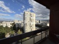 Продава 3-СТАЕН, град София, Красна поляна 1 • 179900 € • 57848117 6 — Holmes.bg Продава 3-СТАЕН, град София, Красна поляна 1 • 179900 € • 57848117 6