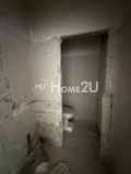 Продава 3-СТАЕН, град София, Красна поляна 1 • 179900 € • 57848117 7 — Holmes.bg Продава 3-СТАЕН, град София, Красна поляна 1 • 179900 € • 57848117 7