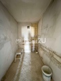 Продава 3-СТАЕН, град София, Красна поляна 1 • 179900 € • 57848117 9 — Holmes.bg Продава 3-СТАЕН, град София, Красна поляна 1 • 179900 € • 57848117 9