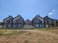 Продава КЪЩА, град София, в.з.Малинова долина • 660000 € • 66825126 1 — Holmes.bg Продава КЪЩА, град София, в.з.Малинова долина • 660000 € • 66825126 1