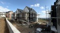 Продава КЪЩА, град София, в.з.Малинова долина • 660000 € / 1290847.80 лв. • 66825126 3 — Holmes.bg Продава КЪЩА, град София, в.з.Малинова долина • 660000 € / 1290847.80 лв. • 66825126 3