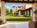 Продава КЪЩА, област Бургас, гр. Созопол • 420000 € / 821448.60 лв. • 90301662 7 — Holmes.bg Продава КЪЩА, област Бургас, гр. Созопол • 420000 € / 821448.60 лв. • 90301662 7