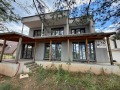Продава Къща град Стара Загора , Студентско градче , 236 кв.м | 29511917 — Imoti.com Продава Къща град Стара Загора , Студентско градче , 236 кв.м | 29511917
