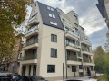 Продава Гараж, Паркомясто град София , Гео Милев , 46 кв.м | 12359736 — Imoti.com Продава Гараж, Паркомясто град София , Гео Милев , 46 кв.м | 12359736