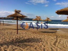 Продава 1-СТАЕН | Imot.bg — малка снимка 15