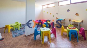 Продава 1-СТАЕН | Imot.bg — малка снимка 11