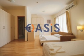 Продава 1-СТАЕН | Imot.bg — малка снимка 4