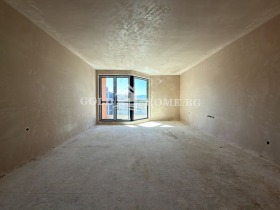 2-СТАЕН, 78 m2 - Holmes.bg 2-СТАЕН, 78 m2