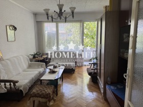 2-СТАЕН, 60 m2 - Holmes.bg 2-СТАЕН, 60 m2