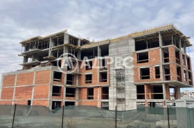 3-СТАЕН, 104 m2 - Holmes.bg 3-СТАЕН, 104 m2