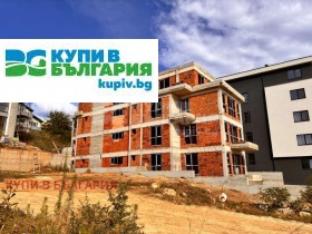 Обява Продава 3-СТАЕН,град Варна, Възраждане 3