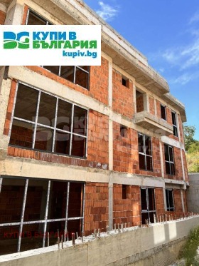 Обява Продава 3-СТАЕН,град Варна, Възраждане 3