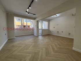 3-СТАЕН, 84 m2 - Holmes.bg 3-СТАЕН, 84 m2