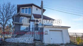 КЪЩА, 383 m2 - Holmes.bg КЪЩА, 383 m2