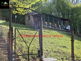 Обява Продава ВИЛА,град Габрово, Шенини