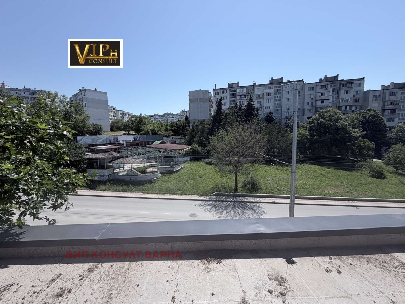 Продава 2-СТАЕН, град Варна, Владислав Варненчик 1 • 93000 € / 181892.19 лв. • 23033964 1 — Holmes.bg Продава 2-СТАЕН, град Варна, Владислав Варненчик 1 • 93000 € / 181892.19 лв. • 23033964 1