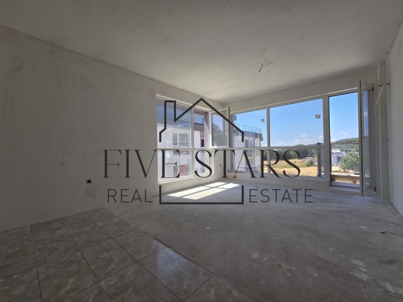 Продава 3-СТАЕН, град Варна, Виница • 149000 € / 291418.67 лв. • 13033210 1 — Holmes.bg Продава 3-СТАЕН, град Варна, Виница • 149000 € / 291418.67 лв. • 13033210 1
