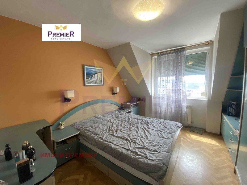 Продава 3-СТАЕН, град Варна, Колхозен пазар • 153000 € • 61499696 1 — Holmes.bg Продава 3-СТАЕН, град Варна, Колхозен пазар • 153000 € • 61499696 1