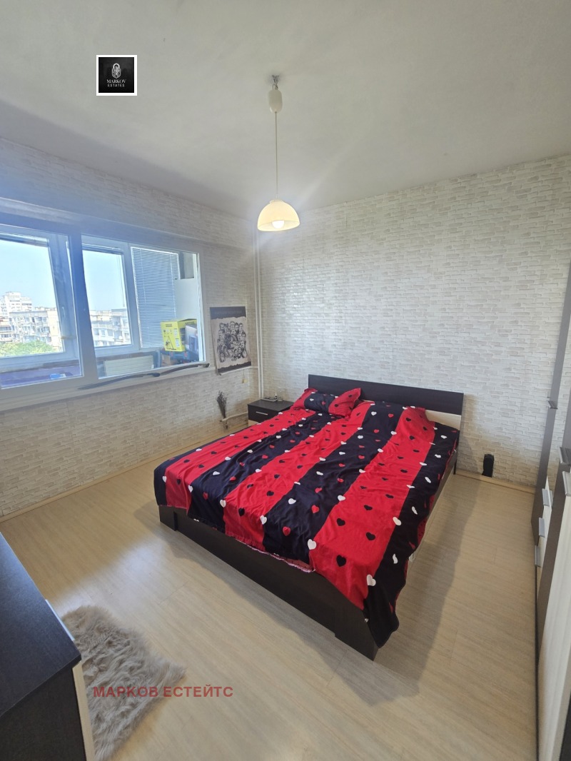 Продава 2-СТАЕН, град София, Люлин 2 • 173000 € • 60726660 1 — Holmes.bg Продава 2-СТАЕН, град София, Люлин 2 • 173000 € • 60726660 1