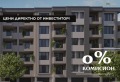 Продава 2-стаен град Пловдив , Христо Смирненски , 60 кв.м | 46892287 — Imoti.com Продава 2-стаен град Пловдив , Христо Смирненски , 60 кв.м | 46892287