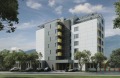 Продава 2-СТАЕН, град София, Малинова долина • 150000 € • 59312483 11 — Holmes.bg Продава 2-СТАЕН, град София, Малинова долина • 150000 € • 59312483 11