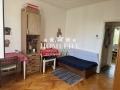 Продава 2-СТАЕН, град София, Борово • 165000 € • 66668810 4 — Holmes.bg Продава 2-СТАЕН, град София, Борово • 165000 € • 66668810 4