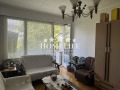 Продава 2-СТАЕН, град София, Борово • 165000 € • 66668810 3 — Holmes.bg Продава 2-СТАЕН, град София, Борово • 165000 € • 66668810 3