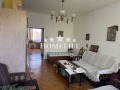 Продава 2-СТАЕН, град София, Борово • 165000 € • 66668810 2 — Holmes.bg Продава 2-СТАЕН, град София, Борово • 165000 € • 66668810 2