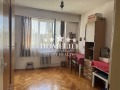Продава 2-СТАЕН, град София, Борово • 165000 € • 66668810 5 — Holmes.bg Продава 2-СТАЕН, град София, Борово • 165000 € • 66668810 5