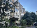 Продава 2-СТАЕН, град София, Борово • 165000 € • 66668810 7 — Holmes.bg Продава 2-СТАЕН, град София, Борово • 165000 € • 66668810 7