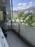 Продава 2-СТАЕН, град София, Борово • 165000 € • 66668810 8 — Holmes.bg Продава 2-СТАЕН, град София, Борово • 165000 € • 66668810 8