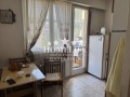 Продава 2-СТАЕН, град София, Борово • 165000 € • 66668810 6 — Holmes.bg Продава 2-СТАЕН, град София, Борово • 165000 € • 66668810 6