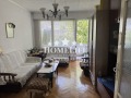 Продава 2-СТАЕН, град София, Борово • 165000 € • 66668810 1 — Holmes.bg Продава 2-СТАЕН, град София, Борово • 165000 € • 66668810 1