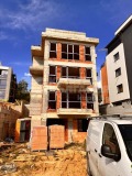 Продава 3-стаен град Варна , Възраждане 3 , 88 кв.м | 48530522 — Imoti.com Продава 3-стаен град Варна , Възраждане 3 , 88 кв.м | 48530522