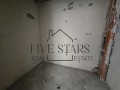 Продава 3-СТАЕН, град Варна, Виница • 149000 € / 291418.67 лв. • 13033210 6 — Holmes.bg Продава 3-СТАЕН, град Варна, Виница • 149000 € / 291418.67 лв. • 13033210 6